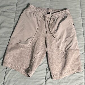 Men’s Lululemon Shorts